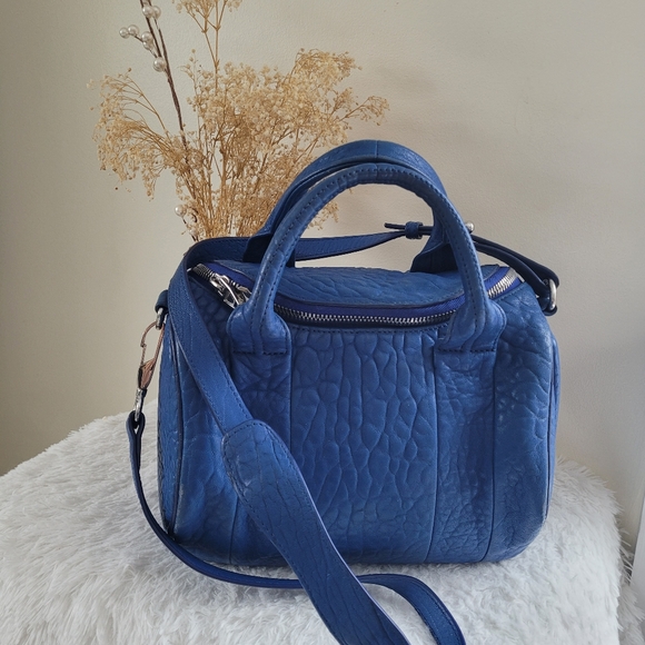 Alexander Wang handbag - Picture 3 of 15